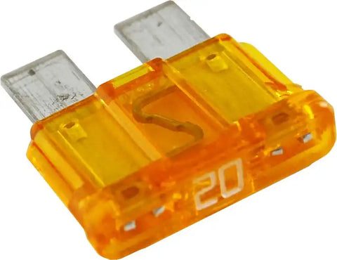 FUSE ATO/ATC 20A