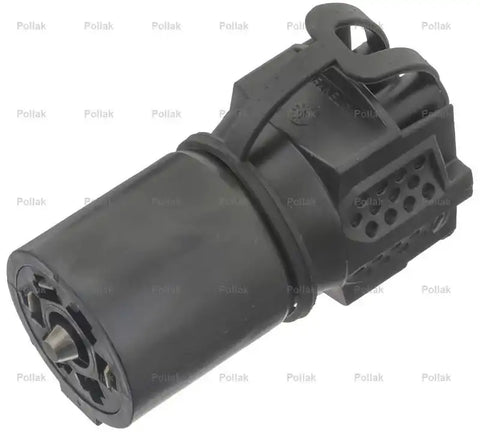POLLAK 7WB-178PFV FLEXIBLE 7 WAY BLADE TO 5-WAY & 4-W