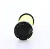 WIX FILTR HD 46672 AIR