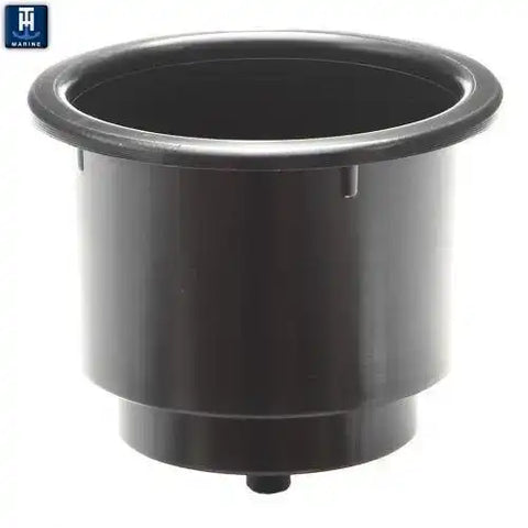 LARGE CUP HOLDER