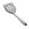 MINI SLOTTED TURNER  MARBLE