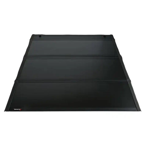 TRAILFX TFX5711 PREMIUM HTF TACOMA 6'