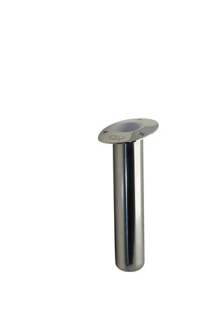 15 DEG HD ROD HOLDER