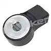 WALKER PROD. 242-1183 IGNITION KNOCK DETONATION) SENSOR