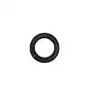 SIERRAMARINE 18-3214 IMPELLER KIT