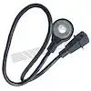 WALKER PROD. 242-1047 IGNITION KNOCK DETONATION) SENSOR