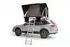 HIGH COUNTRY SERIES 55' ROOF TOP TE