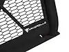 ARMORDILLO 8707807 CRB CHASE RACK MID SIZE TRUCK