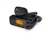VHF  UM385  BASIC  BLACK