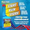 STAR TRON GAS ADDITIVE 16OZ