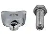 DISTR HD CLAMP