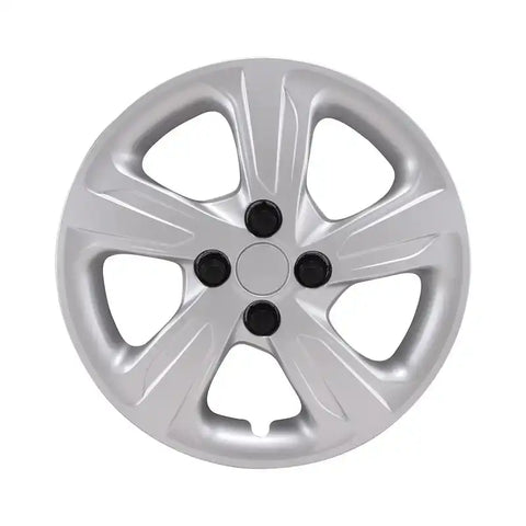 COAST2COAST IWC55815S WC 19-22 SPARK SILVER 15' 5 SPK