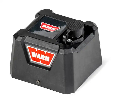 S/P CONTROL PACK_SML_24VDC