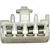 WALKER PROD. 350-34587 OXYGEN SENSOR