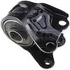 DORMAN CAS86034 BRACKET