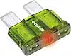 FUSE ATC EASYID 30A