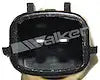 WALKER PROD. 211-1031 ENGINE COOLANT TEMPERATURE SENSOR
