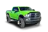 FOCUS AUTO TG6M10 HD PROT TX RAM 2500-3500 10+