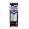 ATTWOOD MARI 11707-7 3/8X50' ANCHOR LINE WHITE