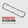 FELPRO VS 50304 R-1 VALVE COVER SET