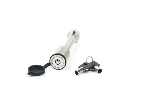 HITCH LOCKING PIN