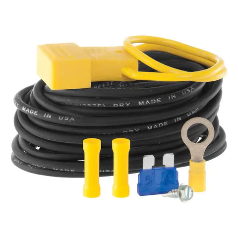 FOUR SEASONS 55152 DISCHARGE LINE HOSE ASSEM
