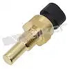 WALKER PROD. 211-1118 ENGINE COOLANT TEMPERATURE SENSOR