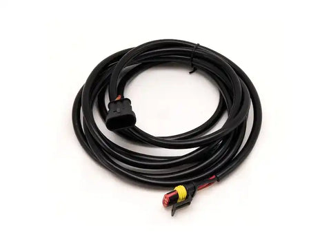 3M EXTENSION KIT (3-CORE)