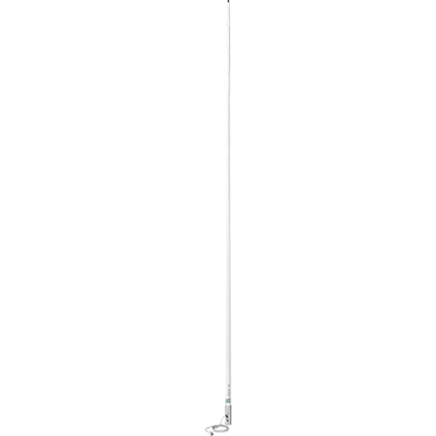 4'  3DB CENTENNIAL VHF ANTENNA