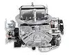 BRAWLER STREET 650 CFM ME