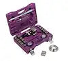 EARL'S 001ERL PROF FLARING TOOL 37 AND