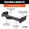 DAYCO 15445 FAN BELTS