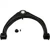 MOOG RK643074 CONTROL ARM