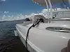 TIDY GARD FENDER ADJUSTER W/ ROPE B