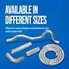 WALKER EXHST 19051 UNIVERSAL MUFFLER INSTALL