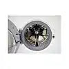 CONVERTIBLE COMBO WASHER-DRYER
