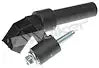 WALKER PROD. 235-1372 ENGINE CRANKSHAFT POSITION SENSOR