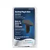ATTWOOD MARI 910T2PB-7 ASM-TD BASE  BLK  2 PIN