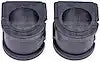 DORMAN BSK90440PR STABILIZER BAR BUSHING KIT