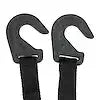 ATTWOOD MARI 10795-4 BOAT COVER SUPPORT SYSTEM