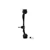 MOOG RK80670 CONTROL ARMS