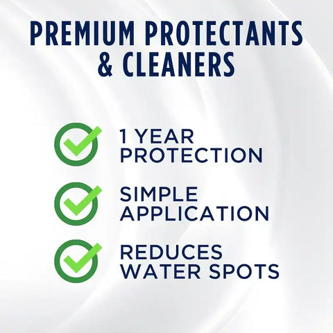 303 Products Inc. 30237 Multi Purpose Cleaner