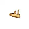 YAM HOSE FITTING