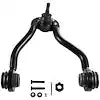 MOOG RK620720 CONTROL ARM&BALL JOINT AS