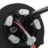 SNIPER 340 FUEL PUMP MODULE RETURN