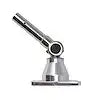 OUTRIGGER MOUNT  ADJUSTABLE CENTER