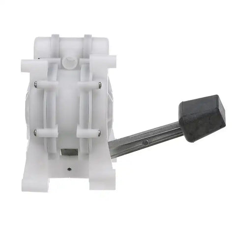 PUMP GUSHER GALLEY STD MK