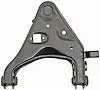 DORMAN 520-223 LOWER CONTROL ARM
