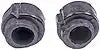 DORMAN BSK12070PR BUSHING