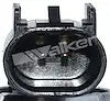 WALKER PROD. 590-1000 ENGINE VARIABLE VALVE TIMING VVT)